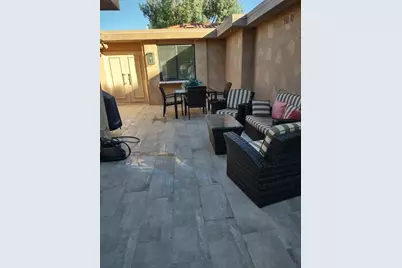 2 Haig Drive, Rancho Mirage, CA 92270 - Photo 18