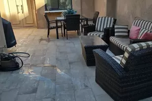 2 Haig Dr, Rancho Mirage, CA 92270 - Photo 18