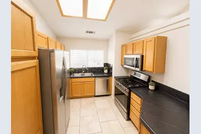 204 Shaded Palm, Blythe, CA 92225 - Photo 20