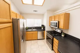 204 Shaded Palm, Blythe, CA 92225 - Photo 20