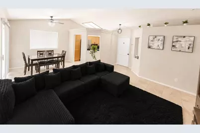 204 Shaded Palm, Blythe, CA 92225 - Photo 22