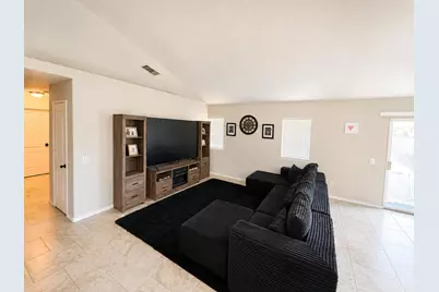 204 Shaded Palm, Blythe, CA 92225 - Photo 24