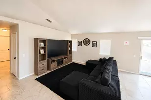 204 Shaded Palm, Blythe, CA 92225 - Photo 24