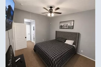 204 Shaded Palm, Blythe, CA 92225 - Photo 8