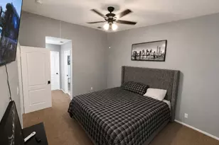 204 Shaded Palm, Blythe, CA 92225 - Photo 8