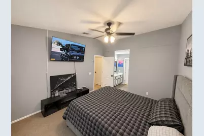 204 Shaded Palm, Blythe, CA 92225 - Photo 10