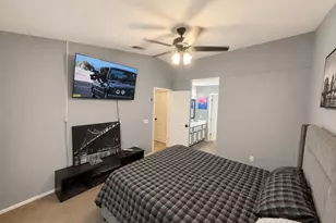 204 Shaded Palm, Blythe, CA 92225 - Photo 10