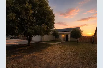204 Shaded Palm, Blythe, CA 92225 - Photo 2