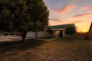 204 Shaded Palm, Blythe, CA 92225 - Photo 2