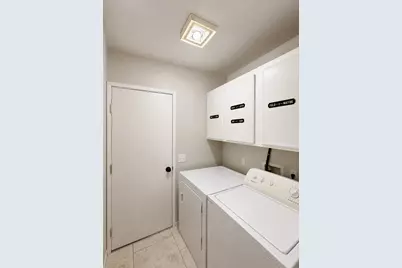 204 Shaded Palm, Blythe, CA 92225 - Photo 16