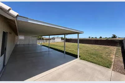 204 Shaded Palm, Blythe, CA 92225 - Photo 18