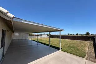 204 Shaded Palm, Blythe, CA 92225 - Photo 18