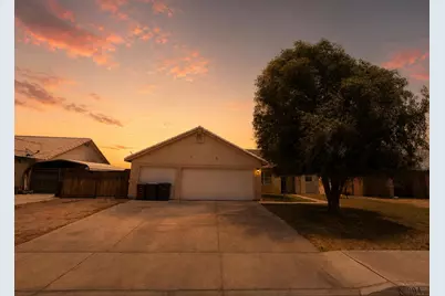 204 Shaded Palm, Blythe, CA 92225 - Photo 1