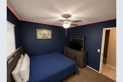 204 Shaded Palm, Blythe, CA 92225 - Photo 6