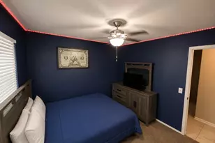 204 Shaded Palm, Blythe, CA 92225 - Photo 6