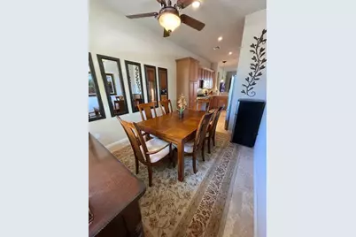 81594 Avenida Contento, Indio, CA 92203 - Photo 4