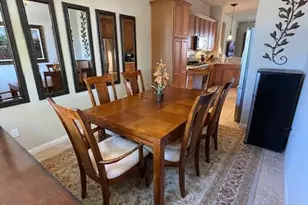 81594 Avenida Contento, Indio, CA 92203 - Photo 4