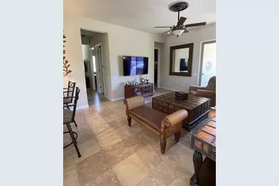 81594 Avenida Contento, Indio, CA 92203 - Photo 8