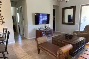 81594 Avenida Contento, Indio, CA 92203 - Photo 8