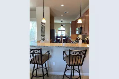 81594 Avenida Contento, Indio, CA 92203 - Photo 6