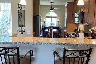 81594 Avenida Contento, Indio, CA 92203 - Photo 6