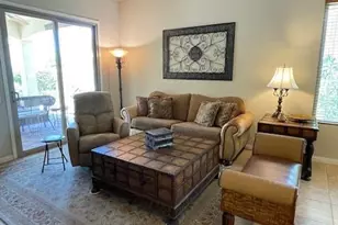 81594 Avenida Contento, Indio, CA 92203 - Photo 2