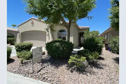 81594 Avenida Contento, Indio, CA 92203 - Photo 1