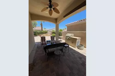 81594 Avenida Contento, Indio, CA 92203 - Photo 14