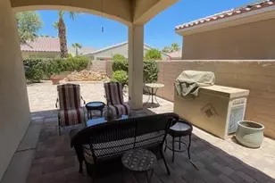 81594 Avenida Contento, Indio, CA 92203 - Photo 14