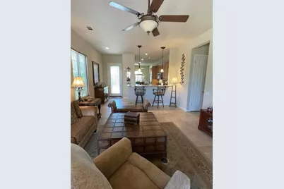81594 Avenida Contento, Indio, CA 92203 - Photo 12