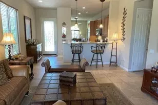 81594 Avenida Contento, Indio, CA 92203 - Photo 12