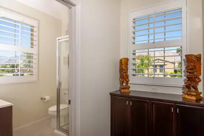 3742 Date Palm Trail, Palm Springs, CA 92262 - Photo 32