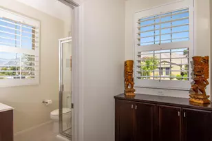 3742 Date Palm Trail, Palm Springs, CA 92262 - Photo 32