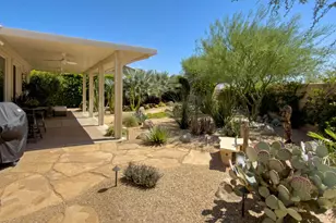 3742 Date Palm Trail, Palm Springs, CA 92262 - Photo 32