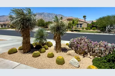 3742 Date Palm Trail, Palm Springs, CA 92262 - Photo 8
