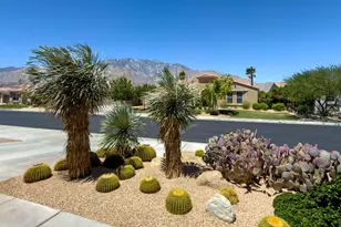 3742 Date Palm Trail, Palm Springs, CA 92262 - Photo 6