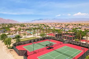 3742 Date Palm Trail, Palm Springs, CA 92262 - Photo 62