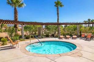 3742 Date Palm Trail, Palm Springs, CA 92262 - Photo 58