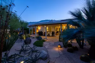 3742 Date Palm Trail, Palm Springs, CA 92262 - Photo 36