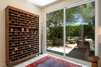 3742 Date Palm Trail, Palm Springs, CA 92262 - Photo 22