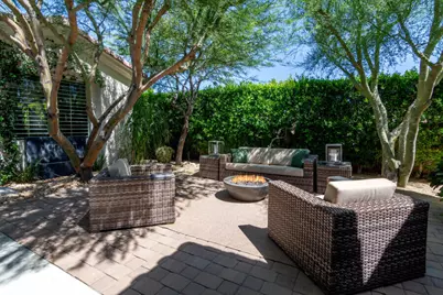 3742 Date Palm Trail, Palm Springs, CA 92262 - Photo 12