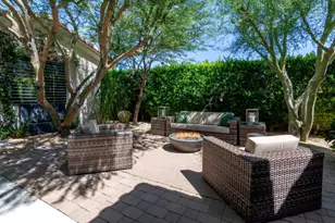 3742 Date Palm Trail, Palm Springs, CA 92262 - Photo 12