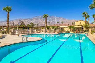 3742 Date Palm Trail, Palm Springs, CA 92262 - Photo 56