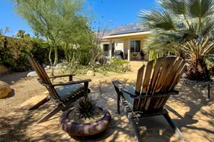 3742 Date Palm Trail, Palm Springs, CA 92262 - Photo 34