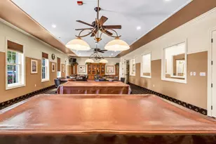 3742 Date Palm Trail, Palm Springs, CA 92262 - Photo 50