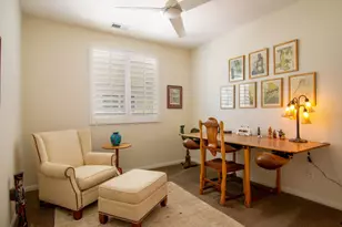 3742 Date Palm Trail, Palm Springs, CA 92262 - Photo 30