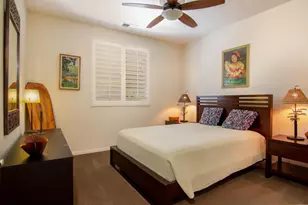 3742 Date Palm Trail, Palm Springs, CA 92262 - Photo 28