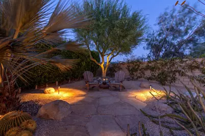 3742 Date Palm Trail, Palm Springs, CA 92262 - Photo 44