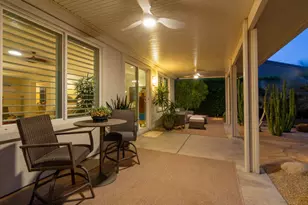 3742 Date Palm Trail, Palm Springs, CA 92262 - Photo 40