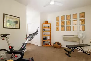 3742 Date Palm Trail, Palm Springs, CA 92262 - Photo 28